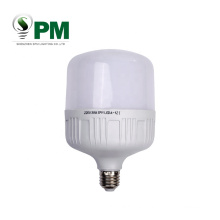 New Shelves led bulb cheap With High Quality